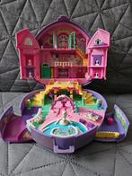 Polly pocket bluebird 1994, Enlèvement ou Envoi, Comme neuf