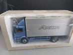 schaalmodel 1;43 vrachtwagen, Ophalen of Verzenden, Zo goed als nieuw, Auto's