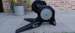 Tacx Flux s smart, Ophalen, Gebruikt