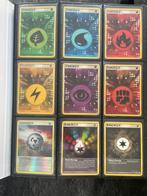 Pokemon hits Old & New, Enlèvement, Utilisé