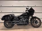 Harley Davidson Low Rider ST 117 -  5.943 km - année 2024, Motoren, Particulier