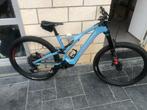 Specialized turbo levo SL comp Carbon, Comme neuf, Autres marques, Hommes