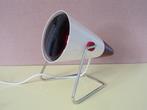 Vintage warmtelamp Philips Infraphil HP3603, Ophalen of Verzenden, Persoonlijke verzorging