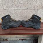 Chaussures de marche JackWolfskin 42, Sport en Fitness, Bergsport en Wandelen, Ophalen, Zo goed als nieuw, Schoenen