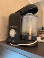 Babycook, Electroménager, Enlèvement, Comme neuf