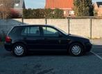 Golf4 sdi, Auto's, Volkswagen, Elektrische ramen, 5 deurs, Te koop, Golf