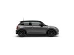 MINI Cooper SE Cooper SE, Automaat, Emergency brake assist, 184 pk, Berline