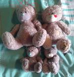 ME TO YOU knuffelberen, Collections, Ours & Peluches, Ours en tissus, Enlèvement ou Envoi, Me To You