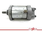 STARTMOTOR CBR 1100 XX Blackbird 1999-2006 (CBR1100XX), Gebruikt