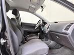Hyundai i20 1.4 Diesel Man. - Radio - Airco - Topstaat!, 0 kg, https://public.car-pass.be/vhr/70e649dd-a61b-4390-b2f6-0c7771d7a43f