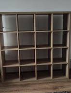 Ikea Regal, Ophalen, Zo goed als nieuw