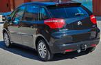 Citroen c4 picasso 1.6 benzine bj 2010 (airco) 149000 km, Auto's, Citroën, Particulier, C4, Te koop, Benzine