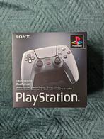 DualSense PlayStation 5 PS5 controller Limited Edition 30th, Games en Spelcomputers, Ophalen of Verzenden, Nieuw, PlayStation 5