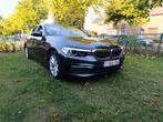 BMW 530i, Auto's, Particulier, Te koop, 4x4
