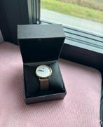 Victoria Horloge, Ophalen, Zo goed als nieuw, Polshorloge, Overige merken