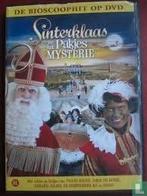 Sinterklaas, Cd's en Dvd's, Ophalen of Verzenden, Nieuw in verpakking