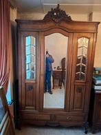 Meubles anciens, Maison & Meubles, Enlèvement, Utilisé