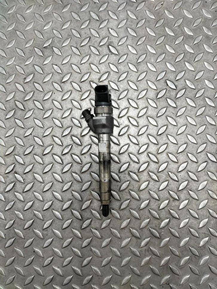 BMW 5 SERIES BRANDSTOF INJECTOR / VERSTUIVER 2016, Autos : Pièces & Accessoires, Systèmes à carburant, Utilisé, ARN reconnu, Stiba membre