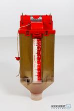 Tigsa dosators 6L [019]