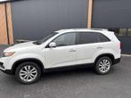 Kia Sorento 2.2 CRDi X-ecutive voiture voyageurs, Autos, Euro 5, Achat, Kia, Entreprise