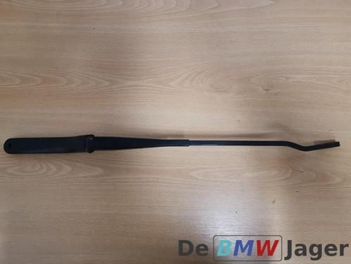 Ruitenwisserarm RV BMW Z3 Roadster E36 61608389550, Auto-onderdelen, Ruiten en Toebehoren, BMW, Gebruikt, Ophalen of Verzenden