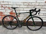 Lapierre pulsium 3.0, Ophalen, Gebruikt, Carbon