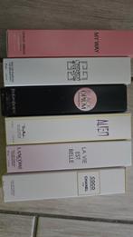 Parfums de poche 33ml, Bijoux, Sacs & Beauté, Enlèvement ou Envoi, Comme neuf