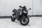 Kawasaki Ninja 650 | MIVV-Uitlaat, Motoren, Motoren | Kawasaki, 2 cilinders, Sportuitlaat, 649 cc, Bedrijf