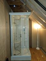 Douchecabine 90 x90 palace plus multijet, Huis en Inrichting, Badkamer | Complete badkamers, Ophalen, Zo goed als nieuw