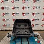 Occ Boîtier de batterie + réservoir d'air 36 L 12,, Autos : Pièces & Accessoires, Utilisé, DAF, Suspension et Châssis