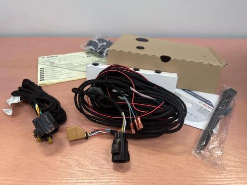 OEM Ford parkeersensoren vooraan NIEUW, Auto diversen, Auto-accessoires, Nieuw, Ophalen