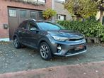 Kia Stonic 1.4 Tgdi Gps*Carplay*Camera 12m GARANTIE, Auto's, Voorwielaandrijving, Stof, Euro 6, 1365 cc