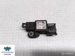 Sensor airbag Opel Astra H ('04-'09) 13264083, Opel, Nieuw, Ophalen of Verzenden, Opel