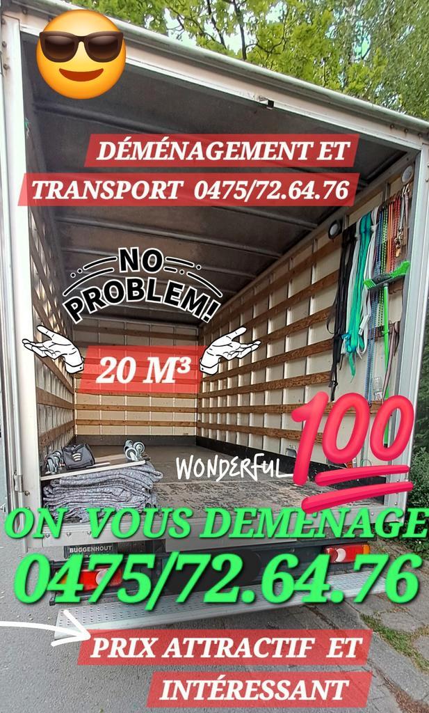 VEILIGE VERPLAATSINGEN EN TRANSPORT, Diensten en Vakmensen, Verhuizers en Opslag, Inpakservice