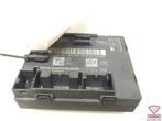audi a4 8k a5 8t portier deur module links achter 8k0959795a, Gebruikt, Audi