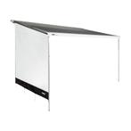 sun blocker g2, Ophalen, Nieuw
