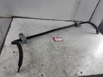 STABILISATORSTANG VOOR Toyota ProAce Shuttle, Gebruikt, Toyota