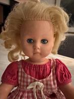 Poupée vintage, Collections, Enlèvement, Utilisé, Poupée