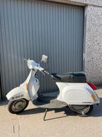 Vespa PK 125 XL, Fietsen en Brommers, Ophalen, Tweetakt, Gebruikt, Overige modellen