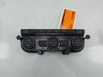 BEDIENINGSPANEEL VERWARMING Volkswagen Golf VII (AUA), Gebruikt, Volkswagen