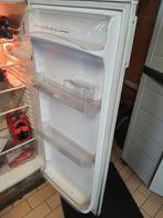 feigo, Enlèvement, Utilisé, 60 à 90 cm, 120 à 140 cm