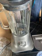 Mixeur Kenwood, Electroménager, Enlèvement, Comme neuf