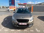 Peugeot 2008 benzine 1.2, Auto's, Peugeot, Particulier, Te koop, Benzine