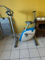 Hometrainer Domyos fc 400, Ophalen, Zo goed als nieuw, Hometrainer