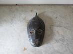 Afrikaans tribaal masker Togo, Ophalen of Verzenden