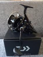 DAIWA EMBLEM BR 25 A, Watersport en Boten, Ophalen of Verzenden, Nieuw, Complete set
