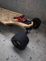 Skateboard Verreal RS, Sport en Fitness, Ophalen of Verzenden, Zo goed als nieuw, Skateboard