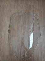 Origineel windscherm Honda Forza 125, Ophalen