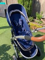 kinderwagen, Ophalen, Gebruikt, Kinderwagen, Overige merken