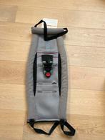 Slingshot Thule, Ophalen, Zo goed als nieuw